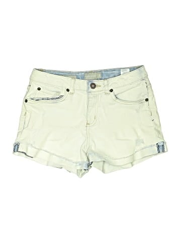 Lucky Brand Denim Shorts (view 1)