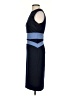 Alexia Admor Color Block Blue Cocktail Dress Size XS - photo 5