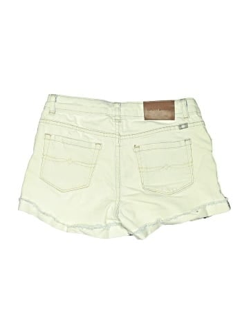 Lucky Brand Denim Shorts (view 2)