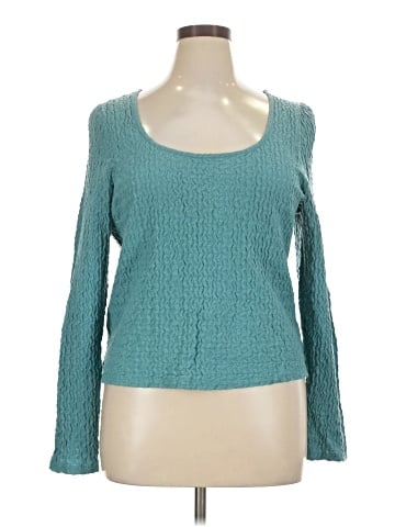 Maurices Cardigan (view 1)