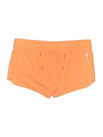 Hurley Athletic Shorts (view 2)
