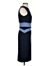 Alexia Admor Color Block Blue Cocktail Dress Size XS - photo 4
