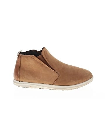 OluKai Ankle Boots (view 1)