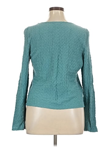 Maurices Cardigan (view 2)