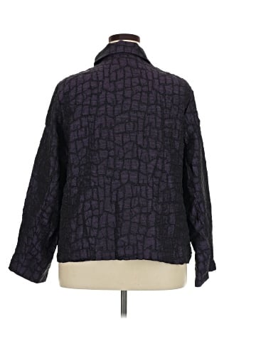 Lane Bryant Outlet Jacket (view 2)