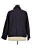 Lane Bryant Outlet Purple Jacket Size 22 - 24 Plus - photo 2