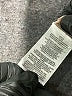 BCBGMAXAZRIA 100% Polyester Solid Tan Casual Dress Size 12 - photo 8