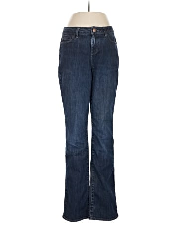 Coldwater Creek Jeans (view 1)