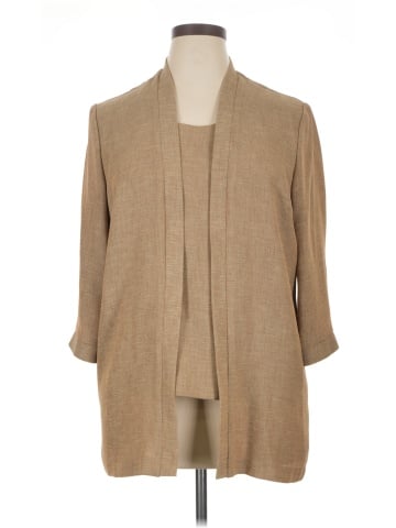 R&M Richards Blazer (view 1)