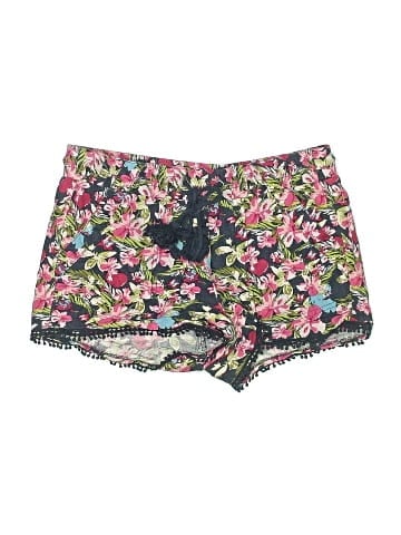 Rewind Shorts (view 1)