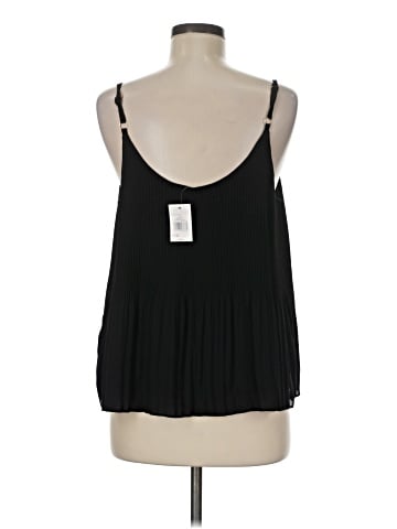 The Limited Sleeveless Blouse (view 2)