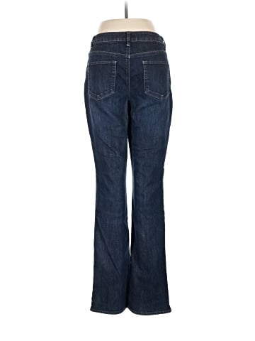 Coldwater Creek Jeans (view 2)