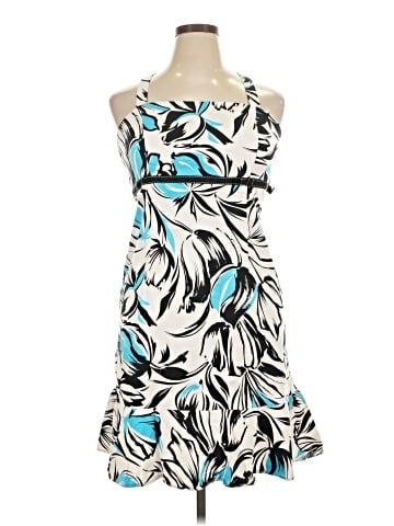 R&K Originals Cocktail Dress (view 1)