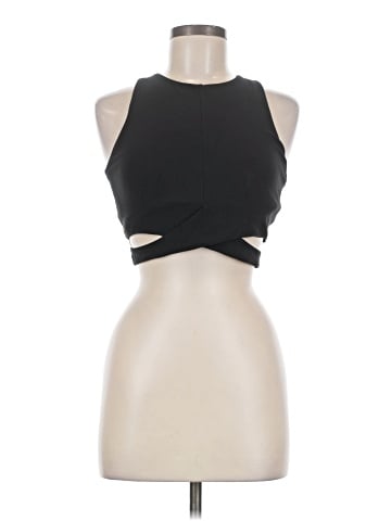 Athleta Tank Top (view 1)