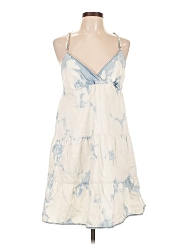 Seven7 Casual Dress (view 1)