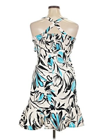 R&K Originals Cocktail Dress (view 2)