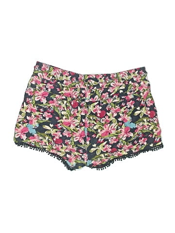 Rewind Shorts (view 2)