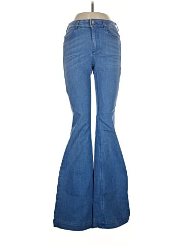 Stella McCartney Jeans (view 1)