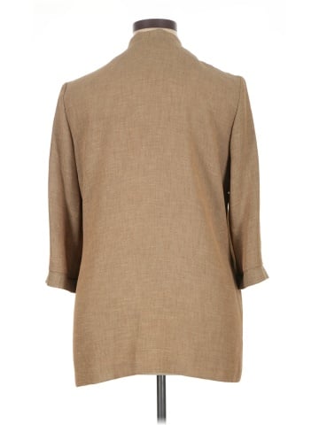 R&M Richards Blazer (view 2)