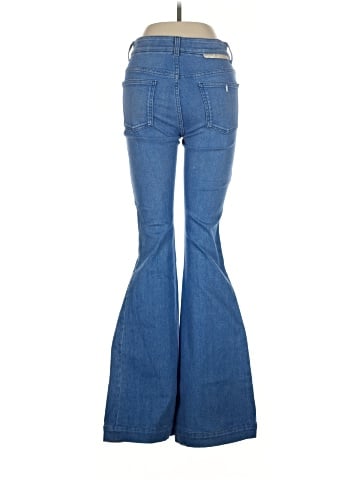 Stella McCartney Jeans (view 2)