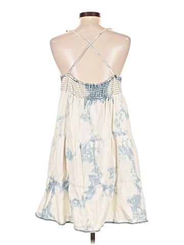 Seven7 Casual Dress (view 2)