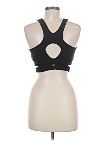 Athleta Tank Top (view 2)