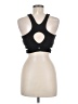 Athleta Black Tank Top Size M - photo 2