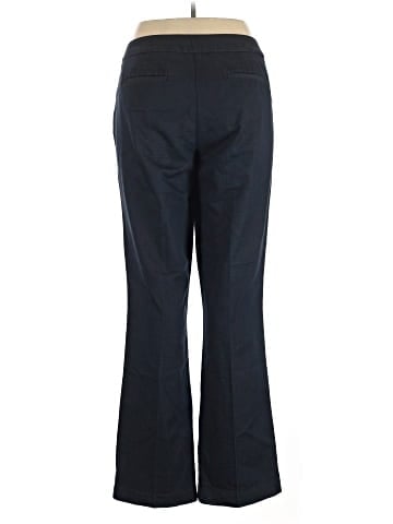 7th Avenue Design Studio New York & Company Dress Pants (view 2)