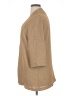 R&M Richards 100% Polyester Tan Blazer Size 14 - photo 5
