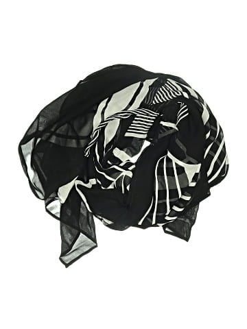 Gottex Scarf (view 1)