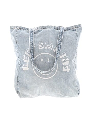 American Eagle Outfitters Tote (view 1)