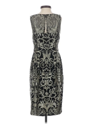 Adrianna Papell Cocktail Dress (view 2)