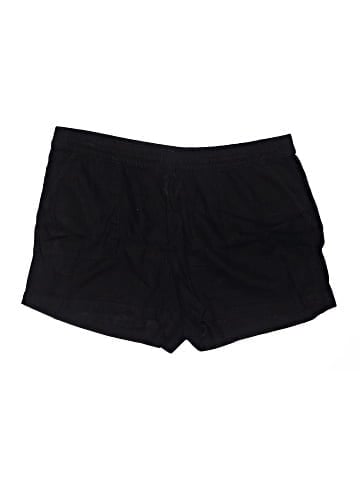 J.Crew Factory Store Athletic Shorts (view 1)