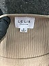 Le Lis Tan Bodysuit Size S - photo 3
