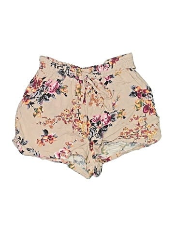 Joe B by Joe Benbasset Shorts (view 1)