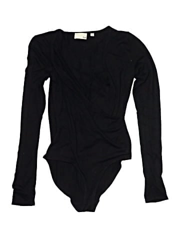 Wilfred Free Bodysuit (view 1)