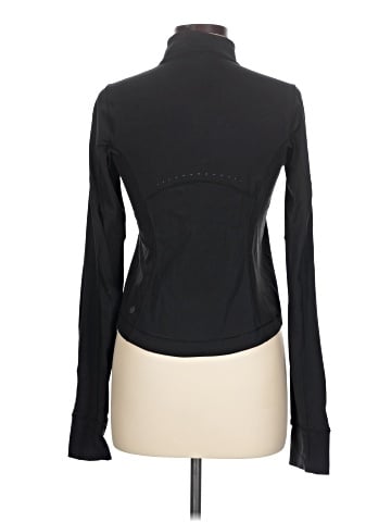 Lululemon Athletica Track Jacket (view 2)