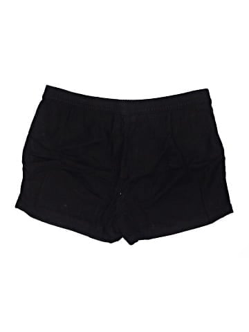 J.Crew Factory Store Athletic Shorts (view 2)