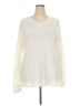 Gap Ivory Pullover Sweater Size XXL - photo 1