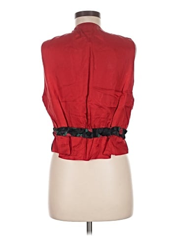 Mexx Vest (view 2)