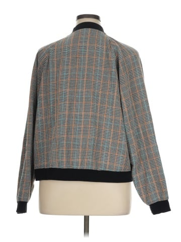 J.Jill Jacket (view 2)