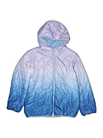 Eddie Bauer Snow Jacket (view 1)