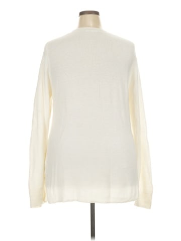 Gap Pullover Sweater (view 2)