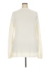 Gap Ivory Pullover Sweater Size XXL - photo 2