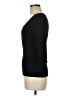 Sugarlips Black 3/4 Sleeve T-Shirt Size M - photo 5