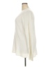 Gap Ivory Pullover Sweater Size XXL - photo 5