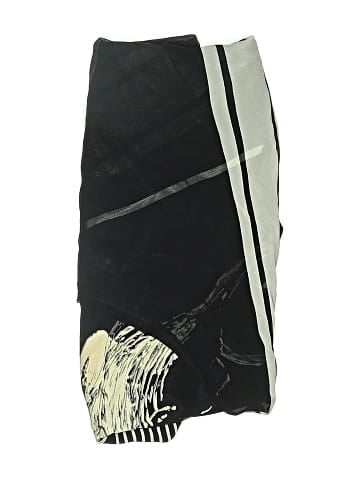 Gottex Scarf (view 2)