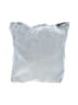 American Eagle Outfitters Blue Tote One size - photo 3