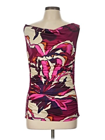 Antonio Melani Sleeveless Top (view 1)