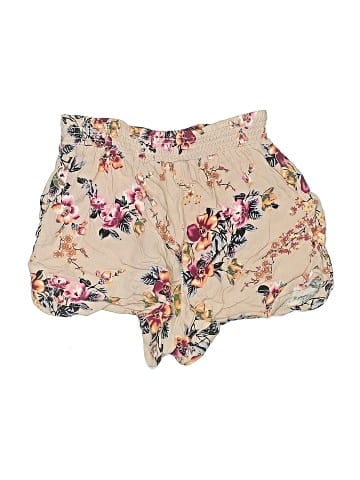 Joe B by Joe Benbasset Shorts (view 2)